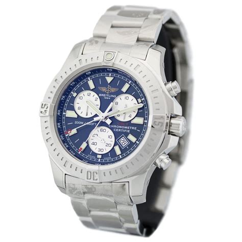 Breitling Colt (A7338811.C905.173A) 